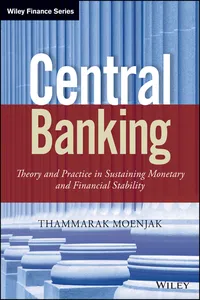 Central Banking_cover
