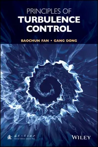 Principles of Turbulence Control_cover