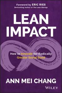Lean Impact_cover