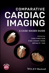 Comparative Cardiac Imaging_cover