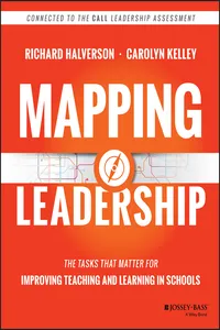 Mapping Leadership_cover