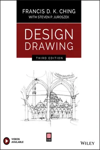 Design Drawing_cover