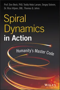 Spiral Dynamics in Action_cover