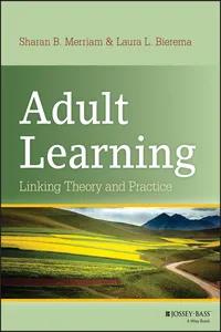 Adult Learning_cover