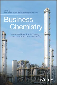 Business Chemistry_cover