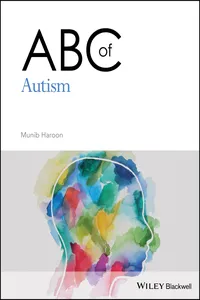 ABC of Autism_cover