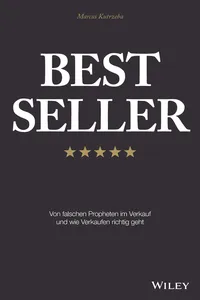 Best Seller_cover