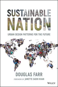 Sustainable Nation_cover