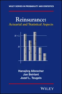 Reinsurance_cover