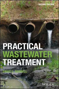 Practical Wastewater Treatment_cover