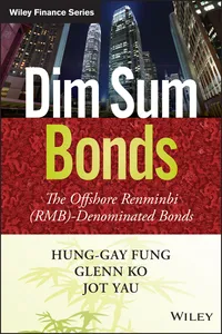Dim Sum Bonds_cover