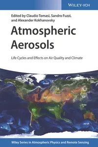 Atmospheric Aerosols_cover