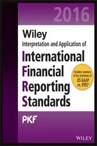 Wiley IFRS 2016_cover