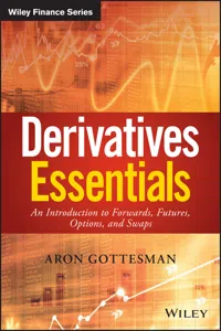 Derivatives Essentials_cover