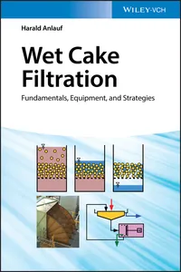 Wet Cake Filtration_cover