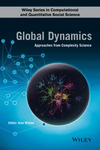 Global Dynamics_cover