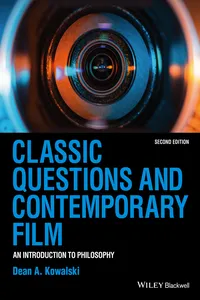 Classic Questions and Contemporary Film_cover
