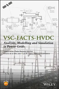 VSC-FACTS-HVDC_cover