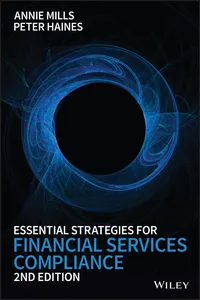 Essential Strategies for Financial Services Compliance_cover