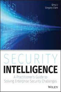 Security Intelligence_cover
