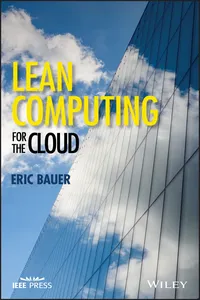 Lean Computing for the Cloud_cover
