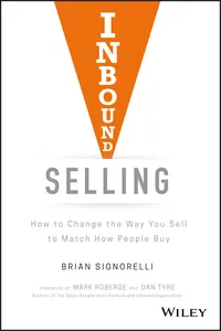 Inbound Selling_cover