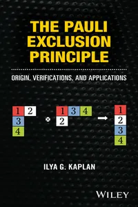 The Pauli Exclusion Principle_cover