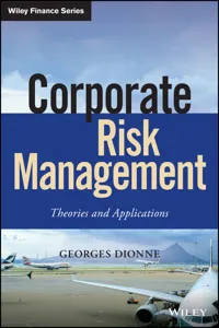 Corporate Risk Management_cover