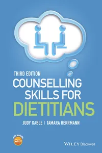 Counselling Skills for Dietitians_cover
