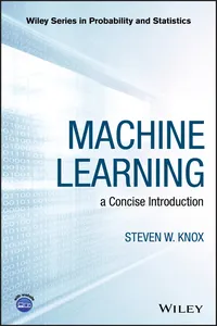 Machine Learning_cover