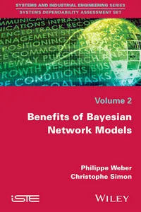 Benefits of Bayesian Network Models_cover