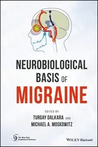 Neurobiological Basis of Migraine_cover