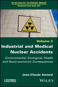 Industrial and Medical Nuclear Accidents_cover