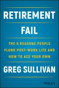 Retirement Fail_cover