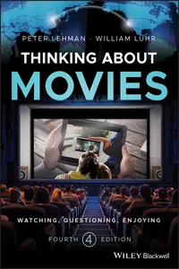Thinking about Movies_cover