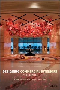 Designing Commercial Interiors_cover