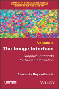 The Image-Interface_cover