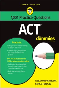 ACT_cover