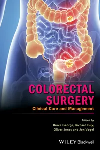 Colorectal Surgery_cover