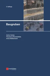 Baugruben_cover