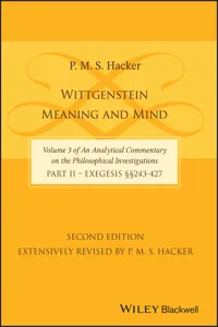 Wittgenstein_cover