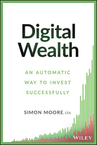 Digital Wealth_cover