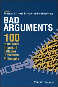 Bad Arguments_cover