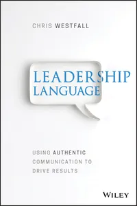 Leadership Language_cover