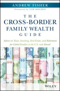 The Cross-Border Family Wealth Guide_cover