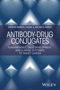 Antibody-Drug Conjugates_cover