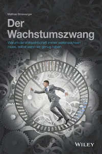 Der Wachstumzwang_cover