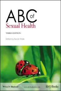 ABC of Sexual Health_cover