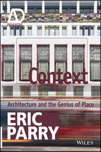 Context_cover