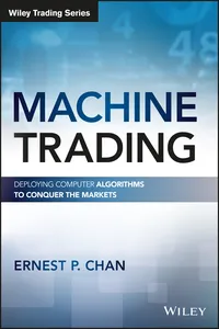 Machine Trading_cover